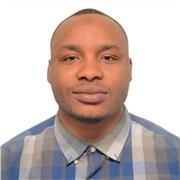 Prof expérimenté et pédagogue en bureautique-réseau-relation client, formateur en informatique.